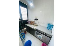 Jalan Sagu 36, Johor Bahru, Johor 81100