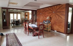 SS19, Subang Jaya, Selangor 47500