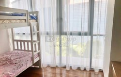 Jalan Damanlela, Pusat Bandar Damansara, 50490, Kuala Lumpur, Damansara, Kuala Lumpur 50490