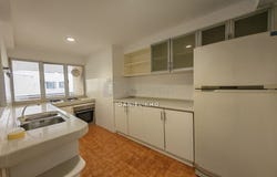 Jalan SS7/15, Kelana Jaya, 47301, Selangor, Petaling Jaya, Selangor 47301