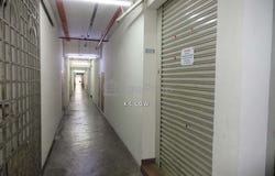 Seri Kembangan, Selangor 43300