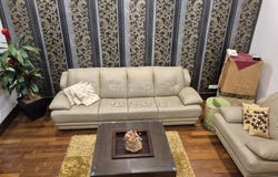 Jalan Shb, Subang Jaya, Selangor 40150