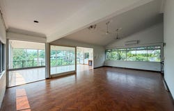 Jalan Persiaran Bukit Tunku, Kuala Lumpur, Kuala Lumpur 50480