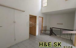 Jalan Kota Raja, Kawasan 1, 41000 Klang, Selangor, Klang, Selangor 41000