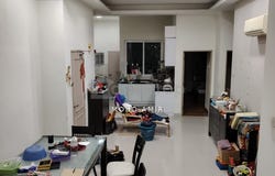 , Taman Bukit Serdang Seksyen 2, 43300, Selangor, Seri Kembangan, Selangor 43300