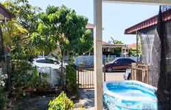 308, JALAN SIDAM KIRI 6/2, TAMAN SIDAM KIRI, Kuala Muda, Kedah