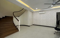 Bangsar, Kuala Lumpur 59000