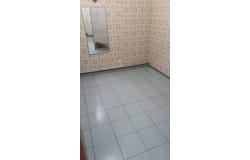 Jalan Medan Selayang 1, Batu Caves, Selangor 68100
