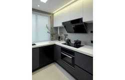 Jalan 1/108c, 57100, Kuala Lumpur, Salak Selatan, Kuala Lumpur 57100