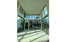 Jalan Schubert, Cyberjaya, Selangor 63000
