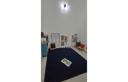 Jalan TPS 2/4, Semenyih, Selangor 43500