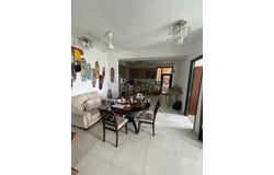 Persiaran Subang Mewah, USJ 1, Subang Jaya, 47600, Selangor, USJ, Selangor 47500