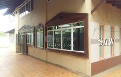 Cangkat Minden Jalan, Gelugor, Penang 11700