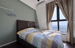 Jln Sungai Burung AA32/AA, 40460, Selangor, Shah Alam, Selangor 40460