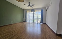 Jalan Elektron U16/34 - U16/36, Denai Alam, Selangor 40160