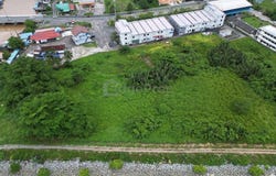 Pontian, Johor 82000
