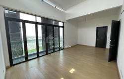 Selangor, Subang Jaya, Selangor 47646