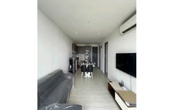 Jalan USJ 25/1, USJ 25, 47650, Selangor, Subang Jaya, Selangor 47650