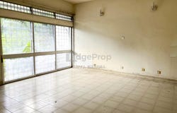 Taman Tun Dr Ismail, Taman Tun Dr Ismail, Kuala Lumpur 60000