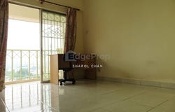 Jalan 1/115a, 57000, Kuala Lumpur, Bukit Jalil, Kuala Lumpur 57000