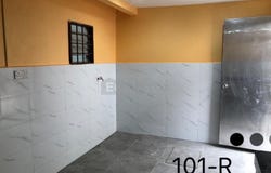 KAPAR, Selangor 42200