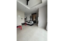 Jalan Dato Abdullah Tahir, Johor Bahru, 80300, Johor, Johor Bahru, Johor 80300