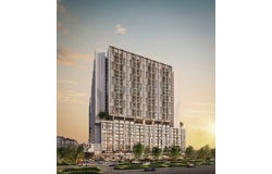Shah Alam, Selangor 40150