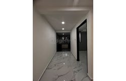 Skudai, Johor 81300