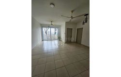 Jalan 1/48a, 51000, Kuala Lumpur, Sentul, Kuala Lumpur 51000