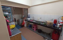 Jalan Wawasan, Bandar Baru Ampang, Ampang, Selangor 68000