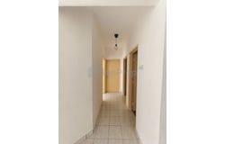 Jalan Camar, Kota Damansara, 47810, Selangor, Kota Damansara, Selangor 47810