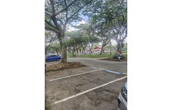 Pasir Gudang, Johor 81700