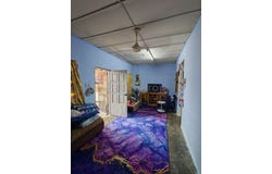 Pasir Gudang, Johor 81700