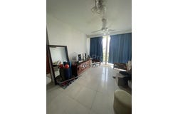 Persiaran Subang Mewah, USJ 1, Subang Jaya, 47600, Selangor, USJ, Selangor 47500