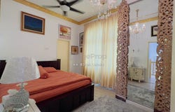 Off Jalan Bukit Gambier, Gelugor, Penang 11700