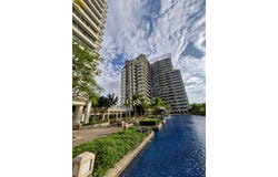 Jalan Kemajuan Subang, 47500, Selangor, Subang Jaya, Selangor 47500