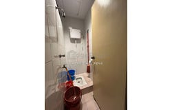 Jalan Kolam Air, 80200, Johor, Johor Bahru, Johor 80200