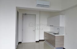 Jalan Perdana 3/10, Off Jalan Lingkaran Tengah 2 (MRR2) , 55300, Selangor, Cheras, Selangor 55300