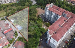 Cheras, Selangor