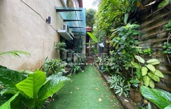 Desa Sri Hartamas, Sri Hartamas, Kuala Lumpur 50480