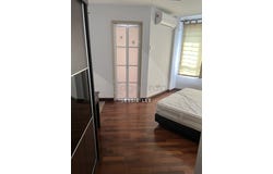 Persiaran Wangsa Baiduri 12/1, Subang Jaya, 47500, Selangor, Subang Jaya, Selangor 47500