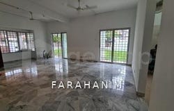 Jalan PJU 1a/4c, Kelana Jaya, Selangor 47310