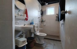 Off Lebuhraya Damansara Puchong, 47630, Selangor, USJ, Selangor 47630