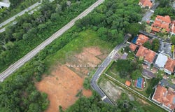 Jalan Bukit Impiana, Kajang, Selangor 43000