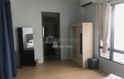 Persiaran Subang Permai, USJ 1, USJ, Selangor 47500