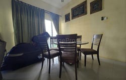 Ipoh, Perak 31650