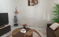 Ara Damansara, Ara Damansara, Selangor 47301