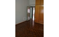 Cheras, Kuala Lumpur 56000