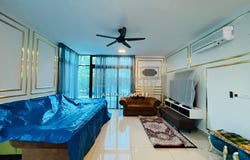 Jalan P8,Putrajaya, Putrajaya, Putrajaya 62250