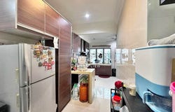 Cheras, Selangor 56000